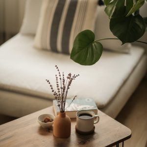 Custom Wood Wall Art